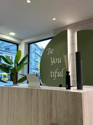 462547957_2166240870440489_8477822744821632378_n